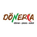 Döneria