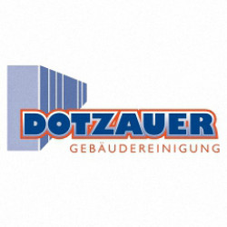 Dotzauer Gebäudereinigung