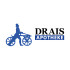 Drais Apotheke