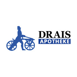 Drais Apotheke