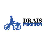Drais Apotheke
