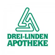 Drei-Linden Apotheke
