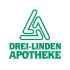 Drei-Linden Apotheke