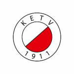 KETV - Karlsruher Eislauf- und Tennisverein e.V.