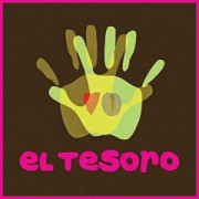 El Tesoro - Café Bazar Latino