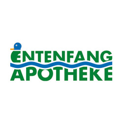 Entenfang Apotheke