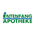 Entenfang Apotheke