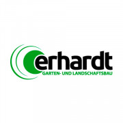 Alexander Erhardt Garten- und Landschaftsbau GmbH
