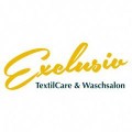 Exclusiv TextilCare & Waschsalon
