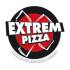 Extrem Pizza