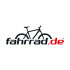 Fahrradhaus Kramer