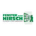 Fenster Hirsch GmbH