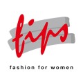 Fips - fashion for women