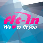 fit-in FitnessClub 2