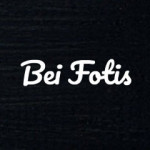 Bei Fotis