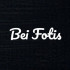Bei Fotis