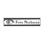 Foto Neubauer