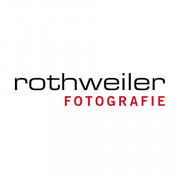 Fotografie Rothweiler
