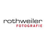 Fotografie Rothweiler