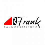 Frank Raumgestaltung GmbH