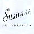 Friseur-Salon Susanne