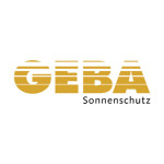 GEBA Sonnenschutz GmbH