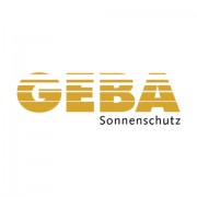 GEBA Sonnenschutz GmbH