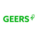 Geers Hörgeräte