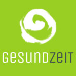 Gesundzeit - Physiotherapeutische Praxis Claudius Lipps