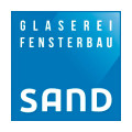 Glaserei Sand und Co. GmbH