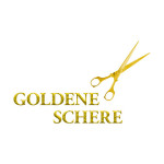Goldene Schere