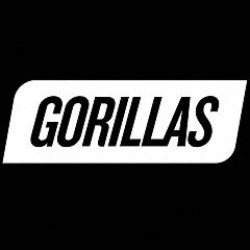 Gorillas