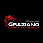 Reifenservice Graziano