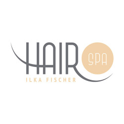Hair Spa