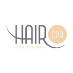 Hair Spa