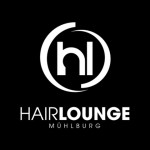 Hairlounge Mühlburg