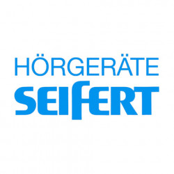 Hörgeräte Seifert GmbH