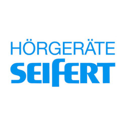 Hörgeräte Seifert GmbH