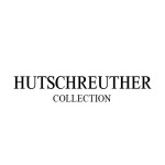 Hutschreuther Collection