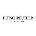Hutschreuther Collection