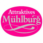 Interessengemeinschaft 