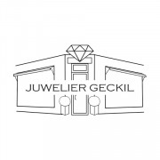 Juwelier Geckil