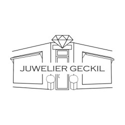 Juwelier Geckil