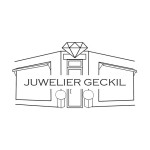 Juwelier Geckil