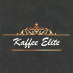 Kaffee Elite
