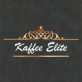 Kaffee Elite