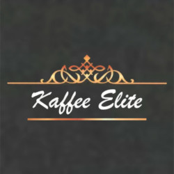 Kaffee Elite