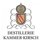 Destillerie Kammer-Kirsch GmbH