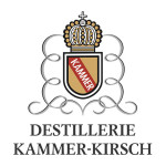 Destillerie Kammer-Kirsch GmbH