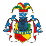 Karnevalsgesellschaft Fidelio Karlsruhe 1955 e.V.
